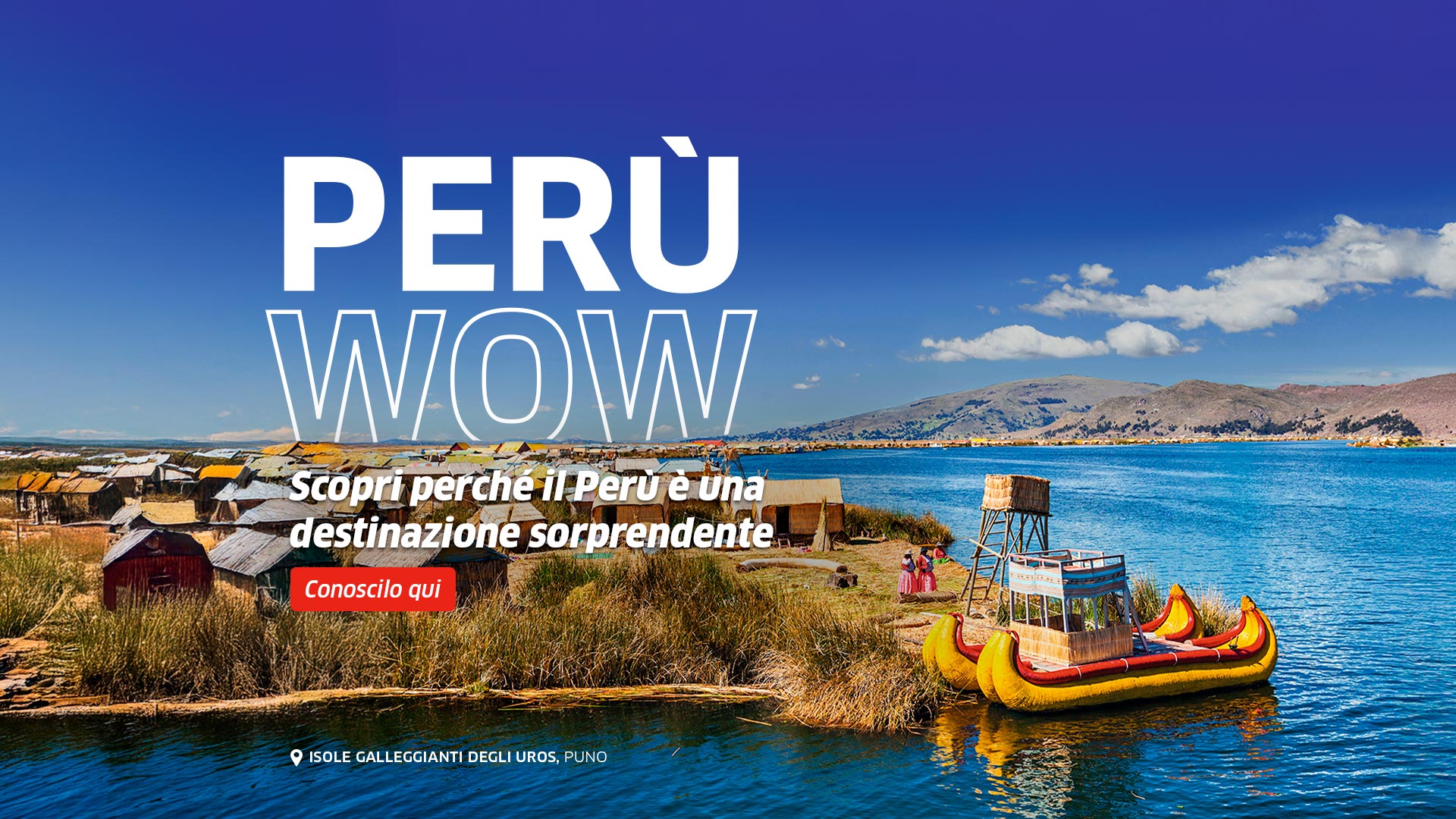 PUNO-1920x1080 _1_